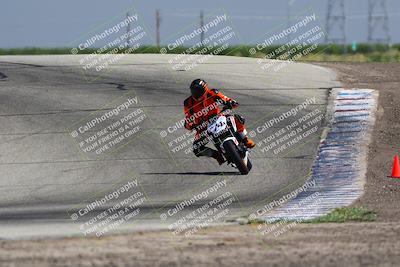 media/Aug-12-2023-CRA (Sat) [[cef4f9ffb2]]/Race/Race 3/Race 3 (Outside Grapevine)/